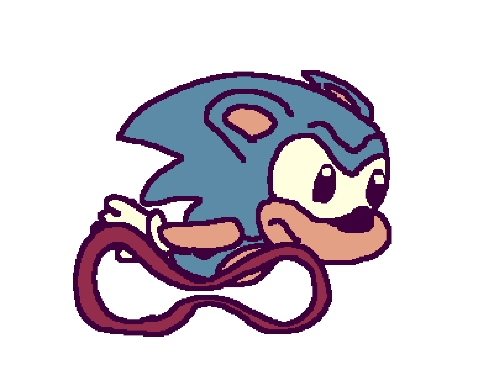 8 bito Declan s Gallery Pixilart 8 bito Declan s Gallery Pixilart