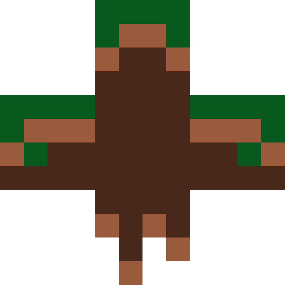 MNK-KNM's Gallery - Pixilart