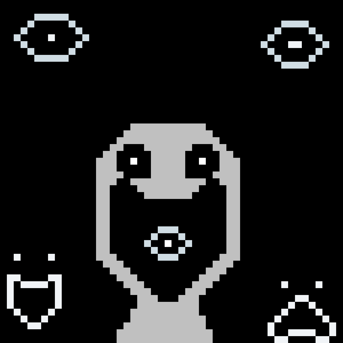 Hugo Drawings S Gallery Pixilart