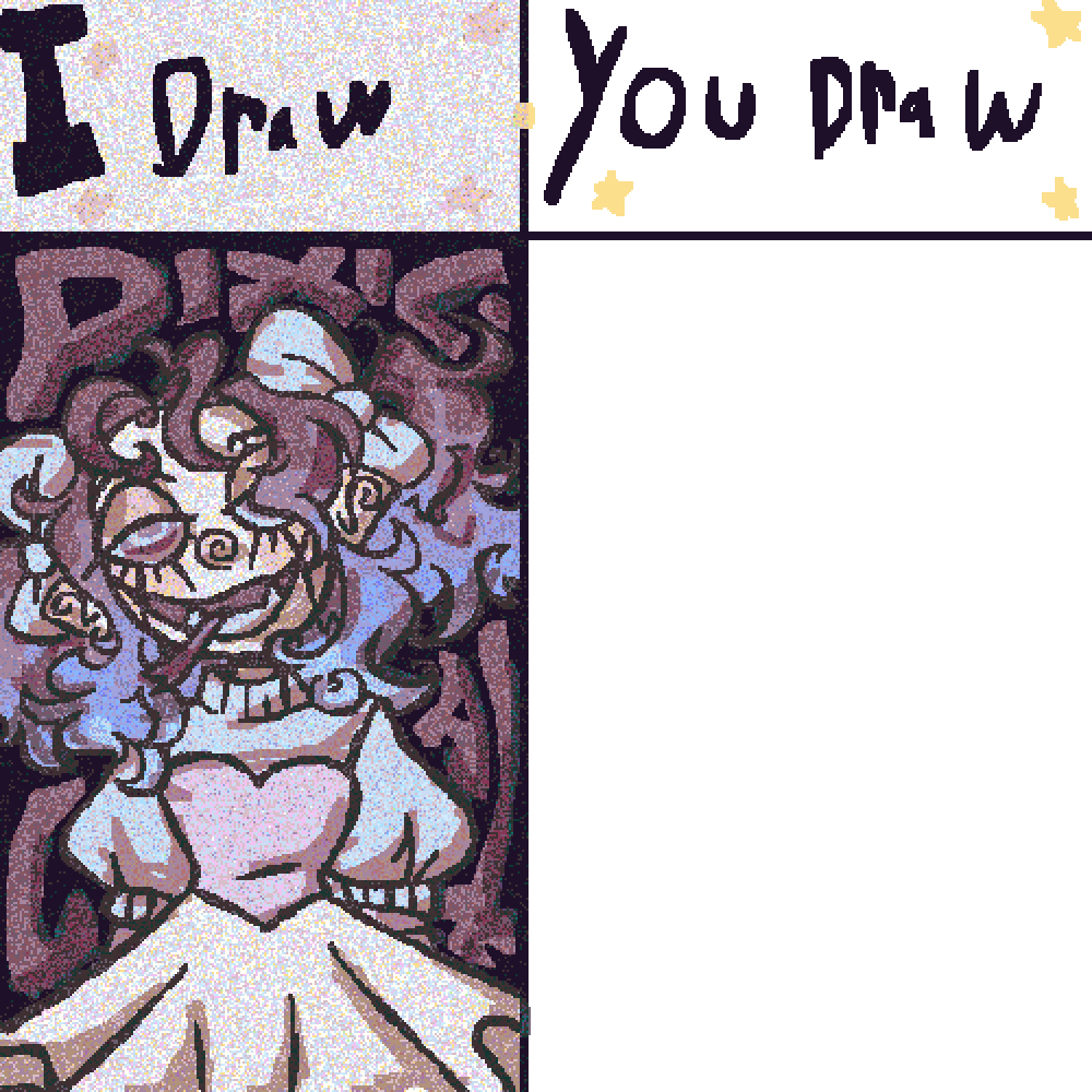 Pixil Cat S Gallery Pixilart