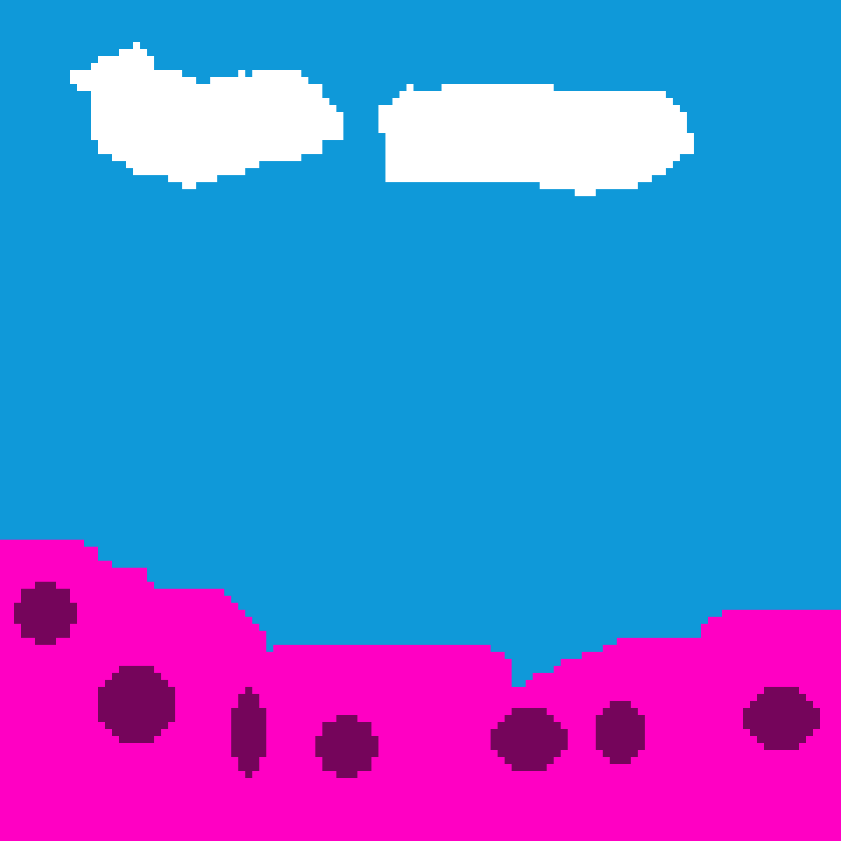 lockito #39 s Gallery Pixilart