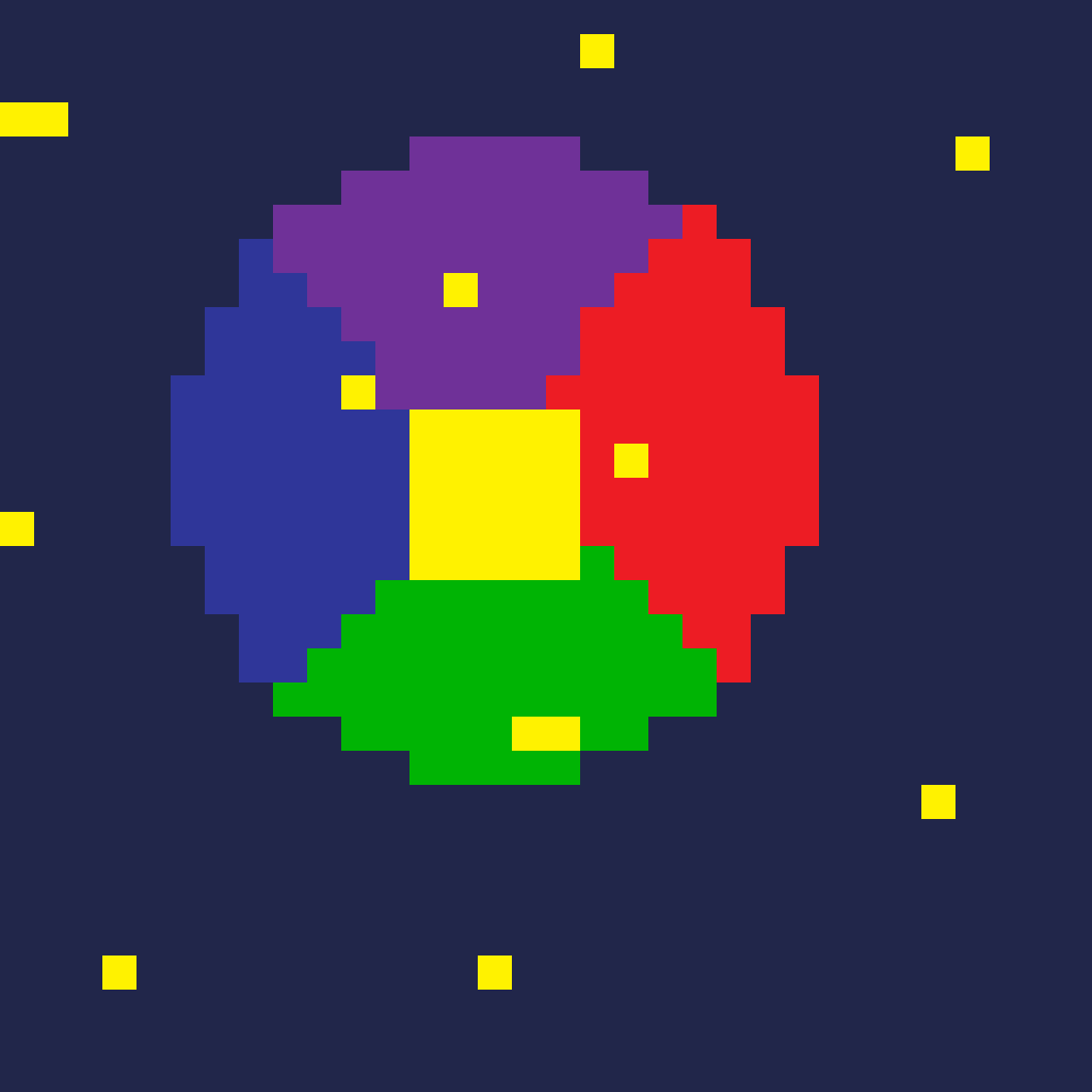 qwn's Gallery - Pixilart