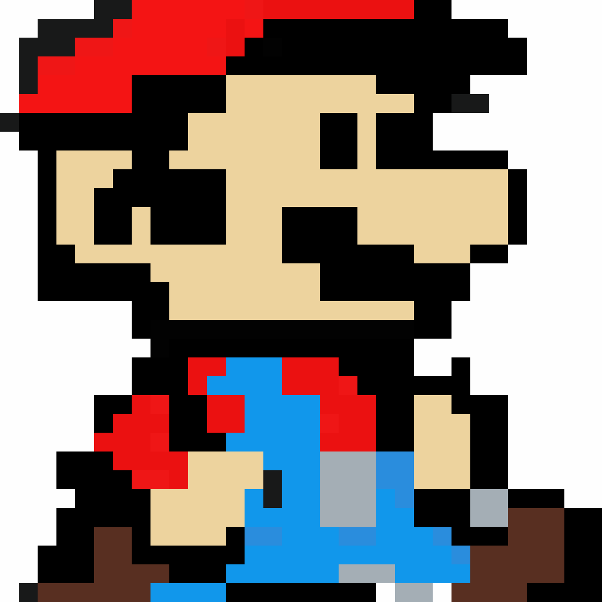 saint-entrance-s-gallery-pixilart