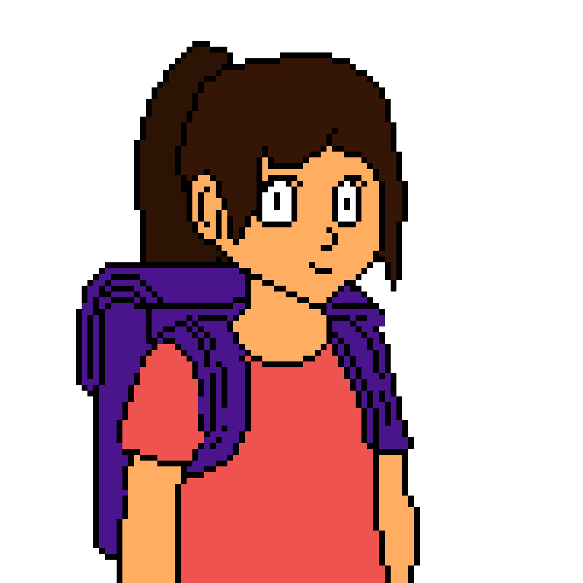 絵画 dora $_12.JPG?set_id=880000500F