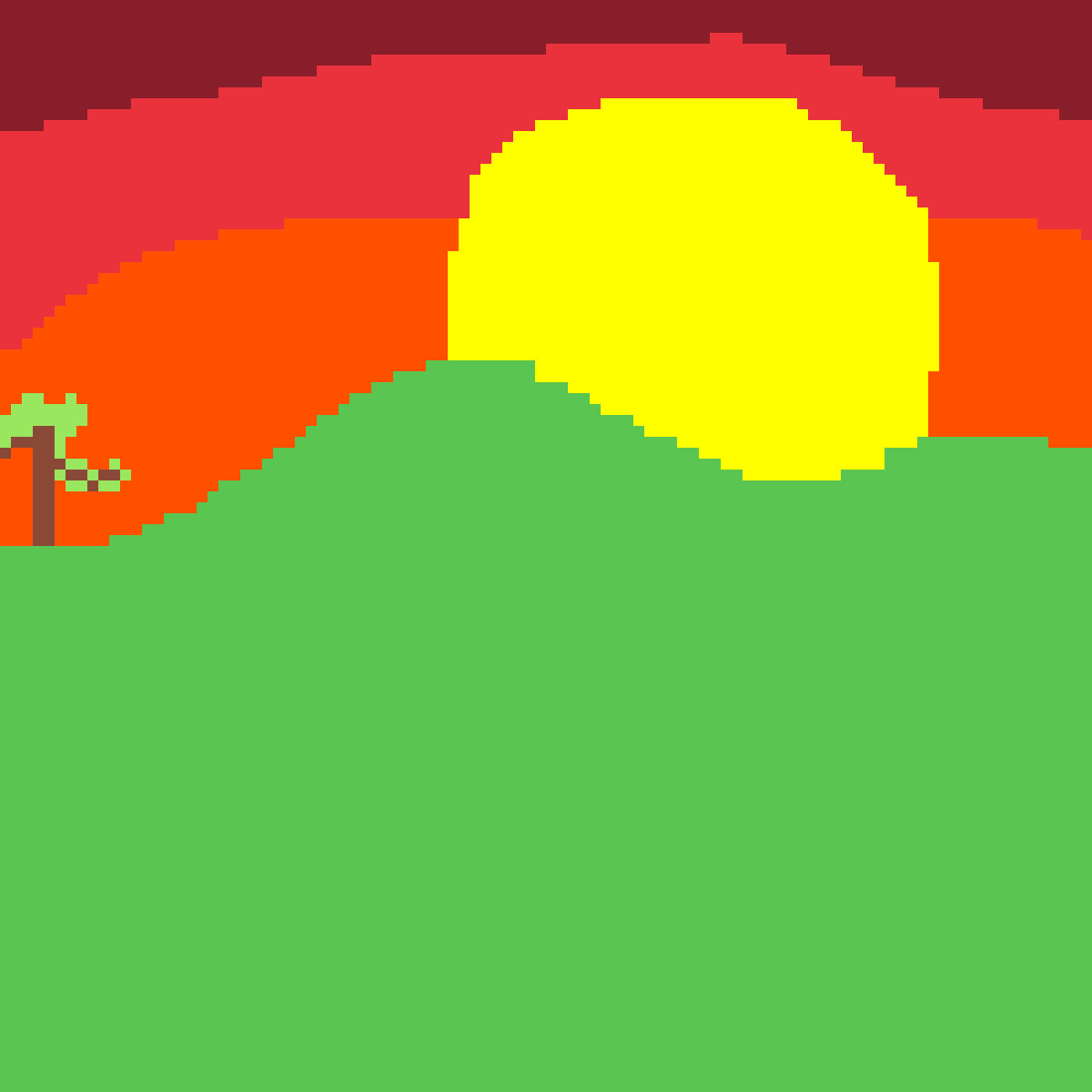 RICK-ASTLEY227's Gallery - Pixilart