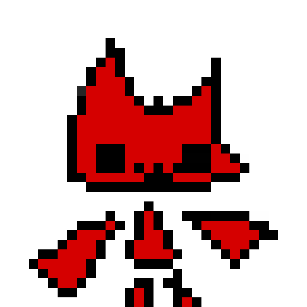 a-blocxo-2-s-gallery-pixilart