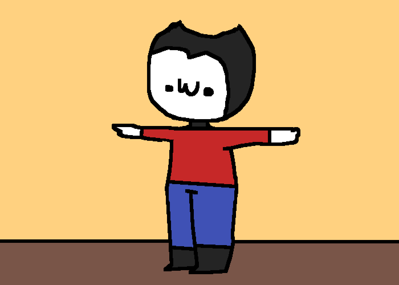 Poppy Playtime S Gallery Pixilart vrogue.co