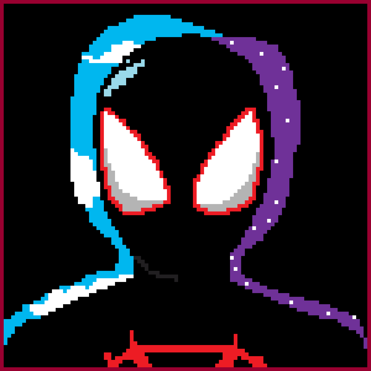 Senhor-Punhetas Gallery - Pixilart