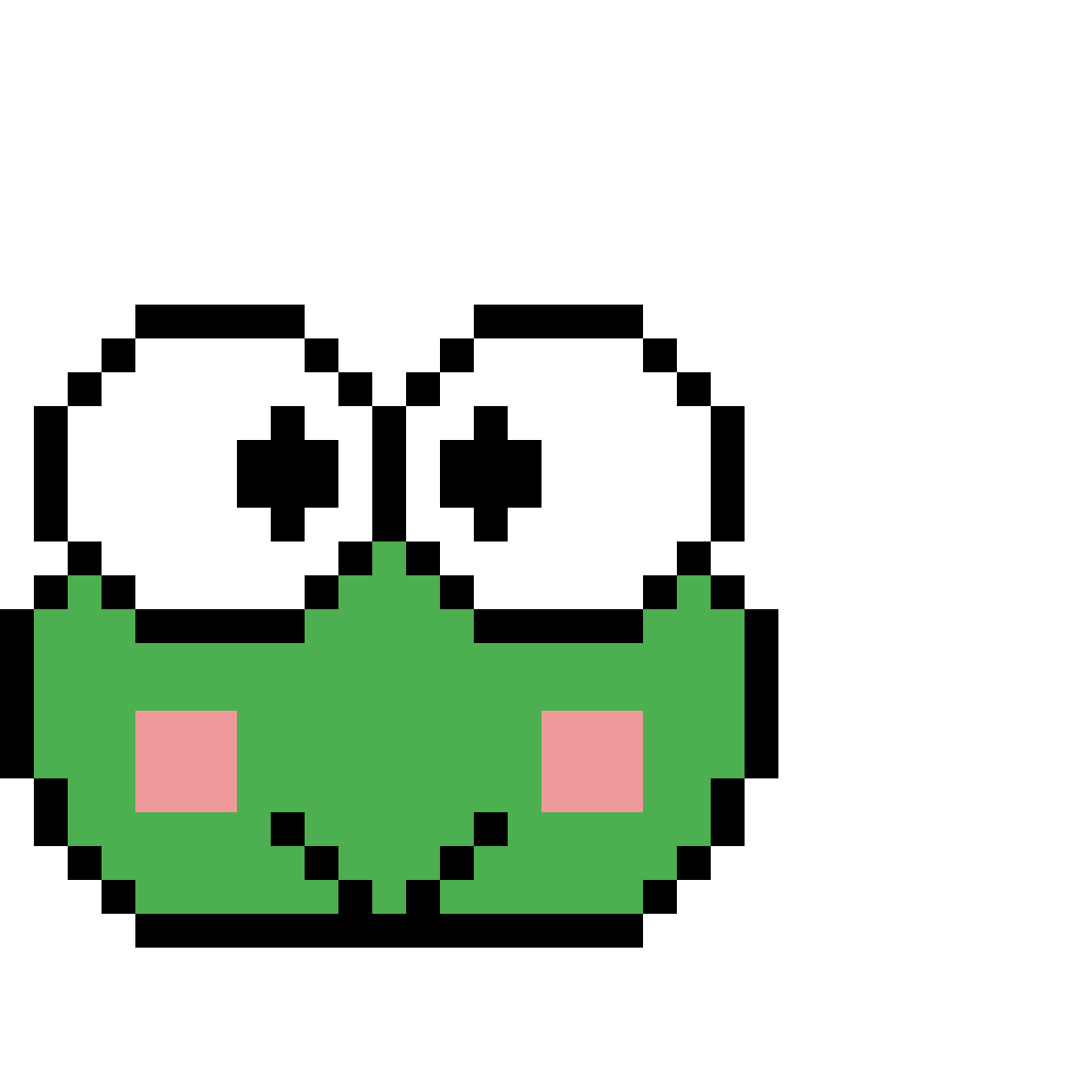 cprmrtc-s-gallery-pixilart