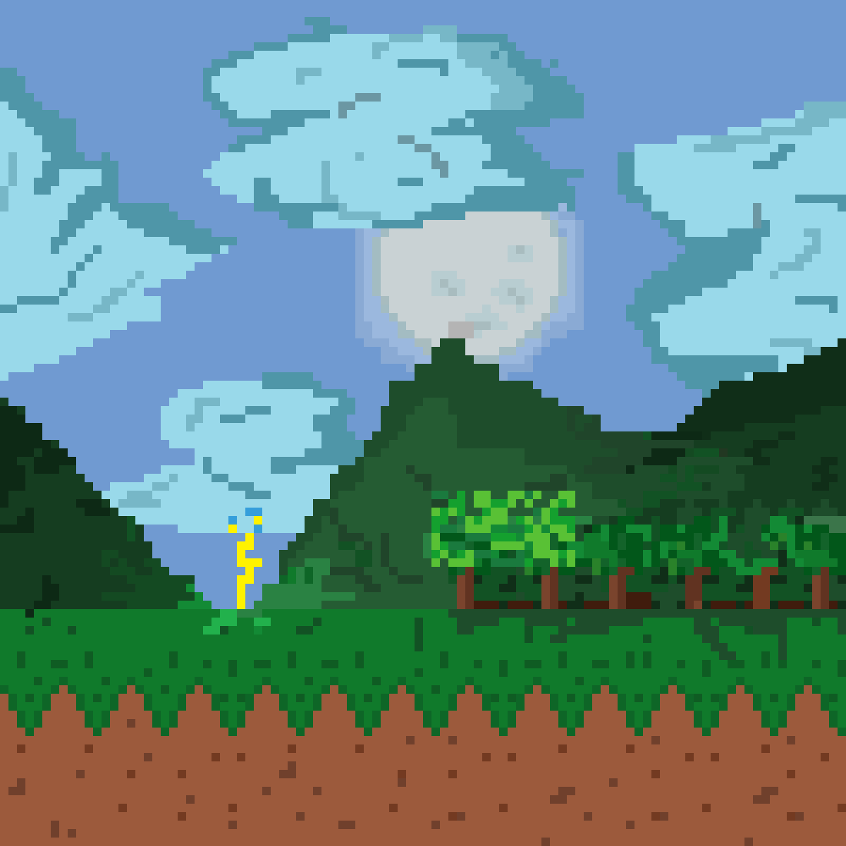 lissie-pz's Gallery - Pixilart