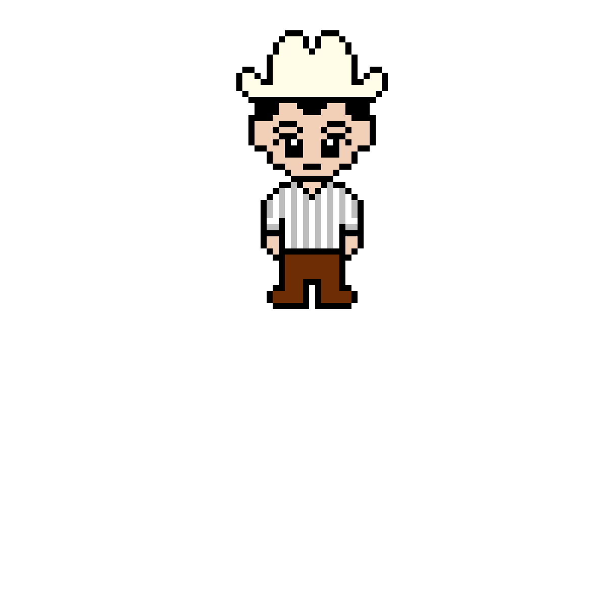 rojo-33's Gallery - Pixilart