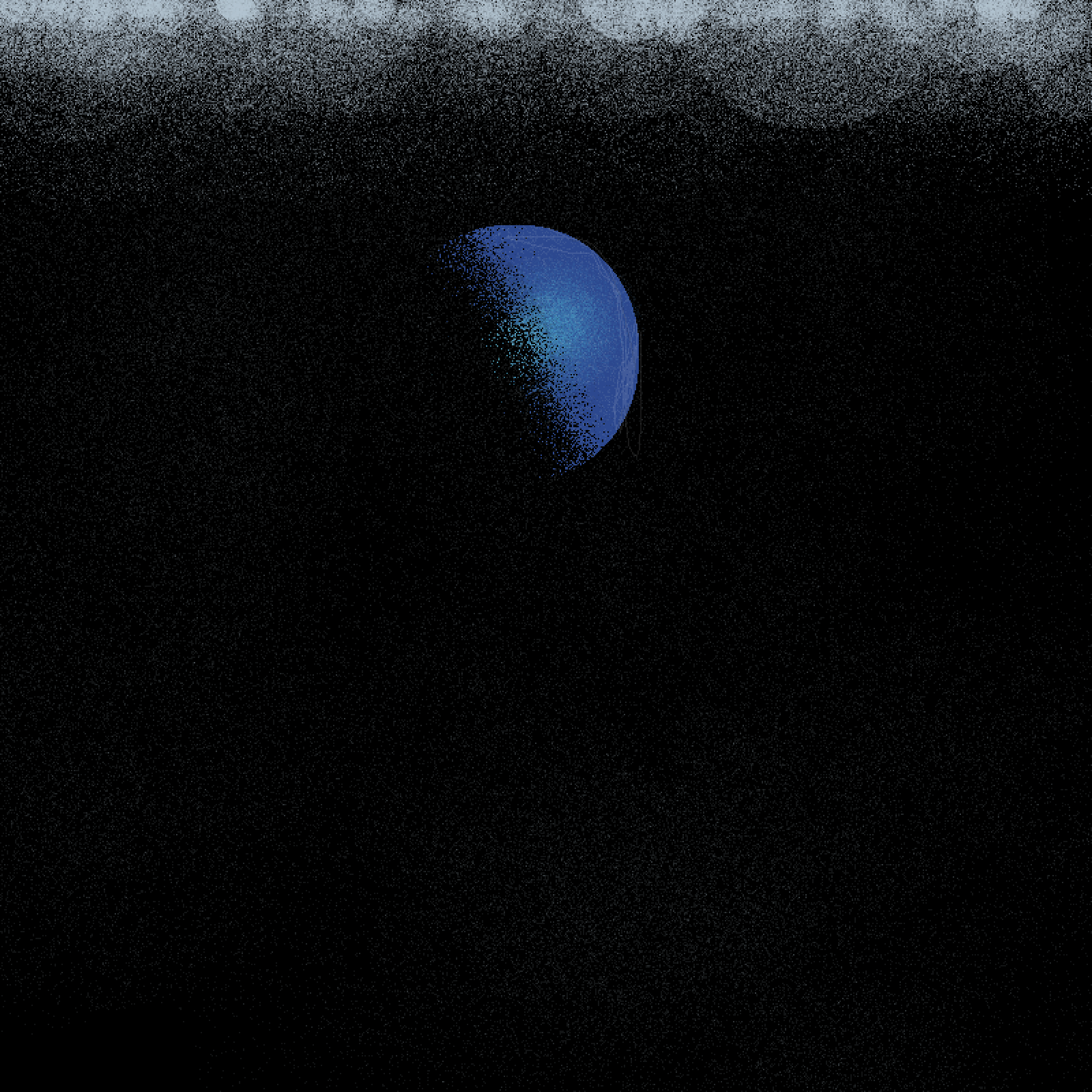 Kordhell's Gallery - Pixilart