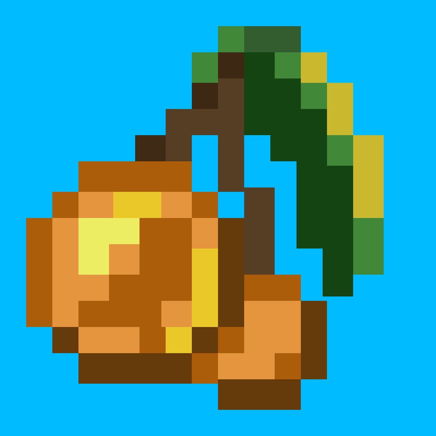 artcrafter123-s-gallery-pixilart