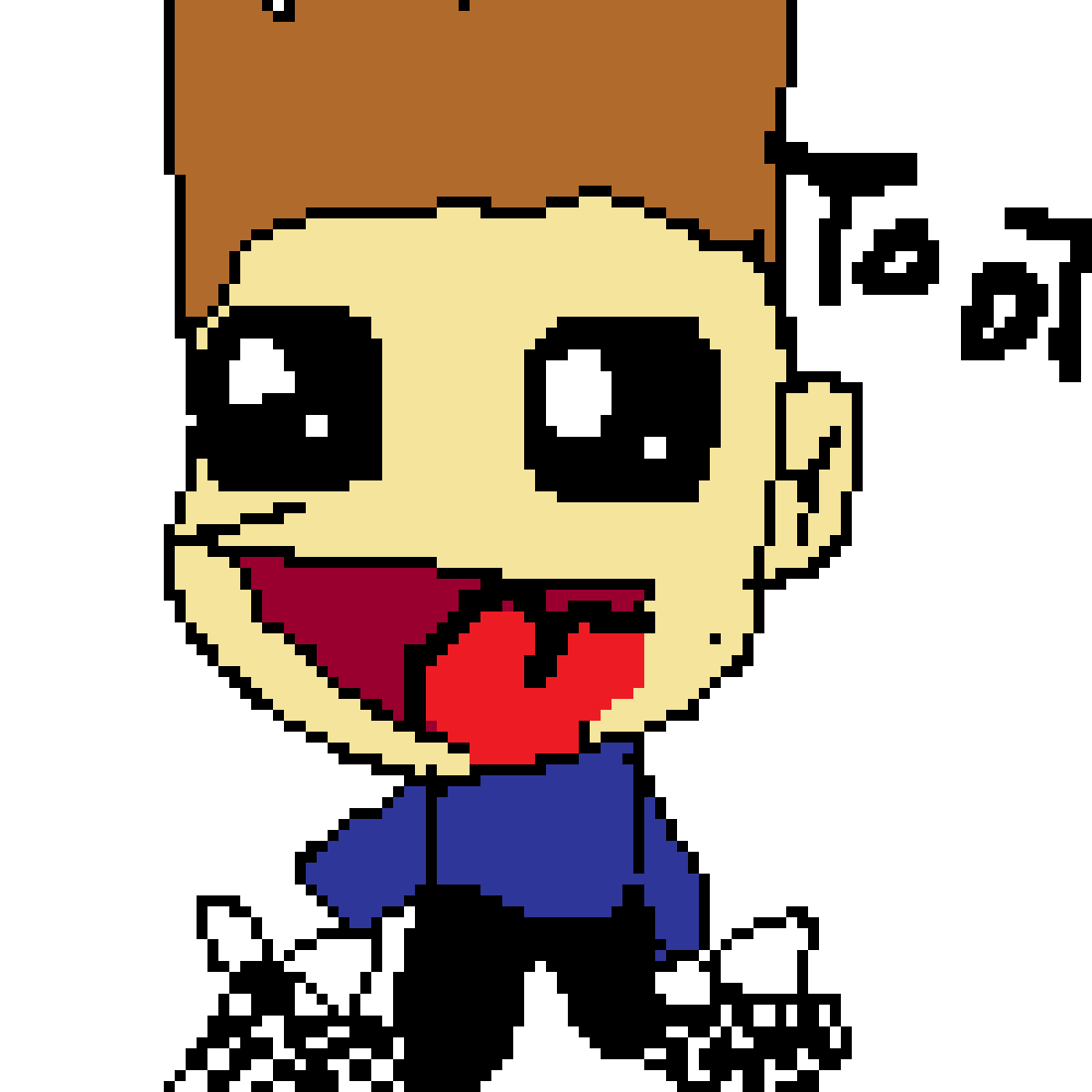 mewzplanet-s-gallery-pixilart