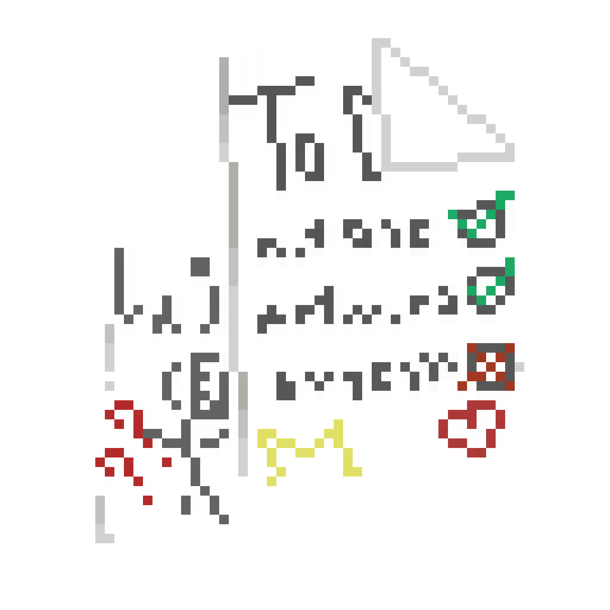 some1here-s-gallery-pixilart