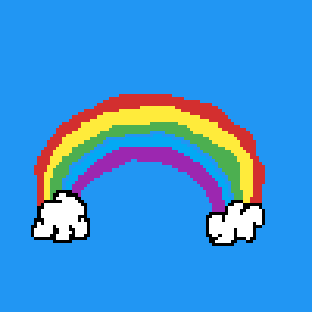 Some Funny Art S Gallery Pixilart