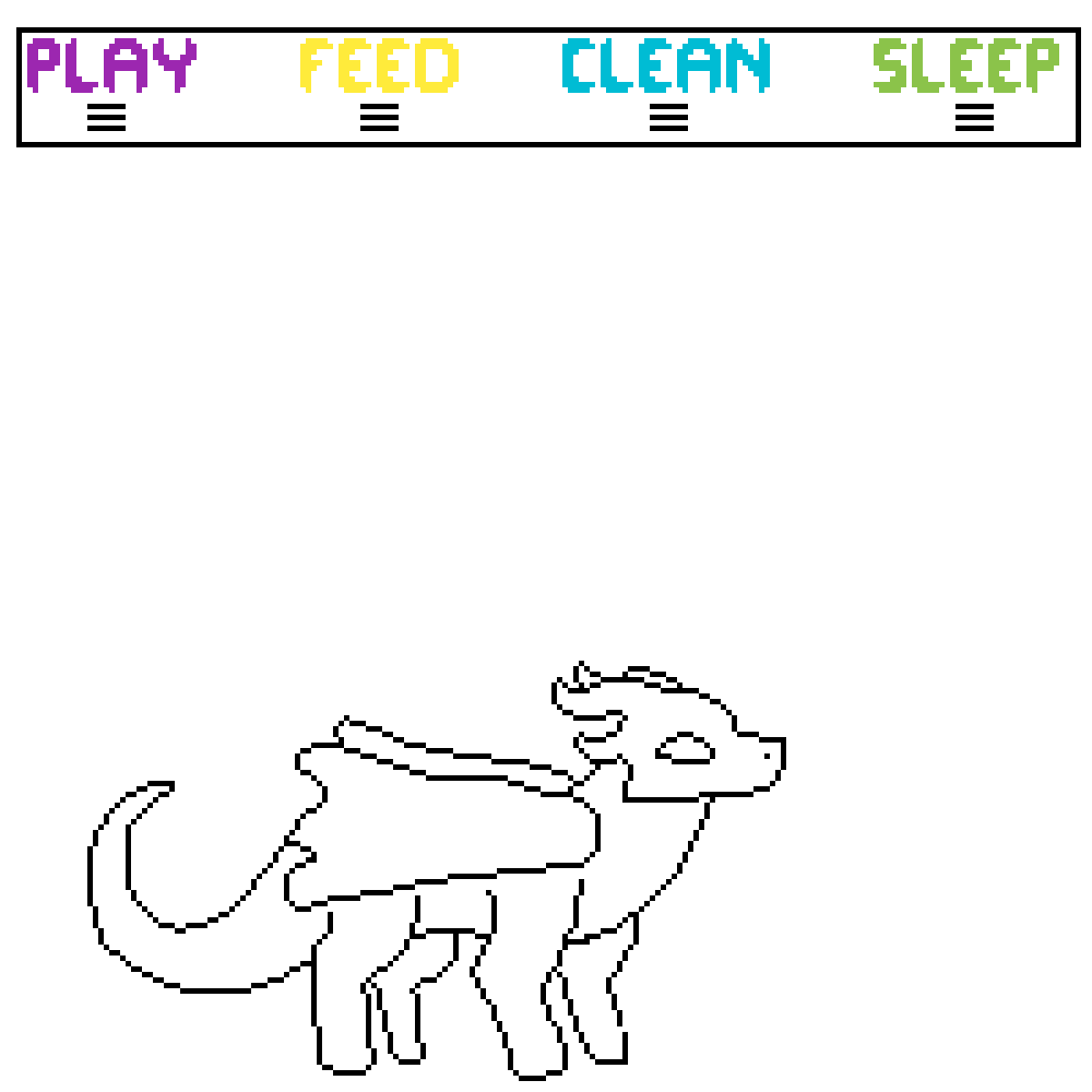 FantasyGirl #39 s Gallery Pixilart