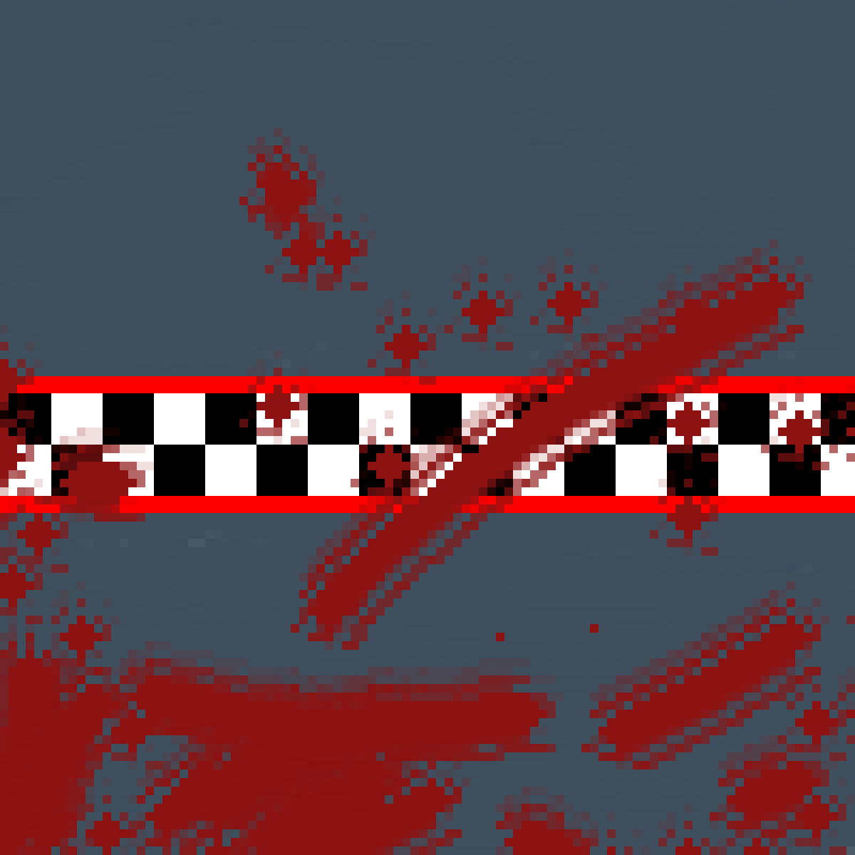 Gregoryfnaf&rsquo;s Gallery - Pixilart