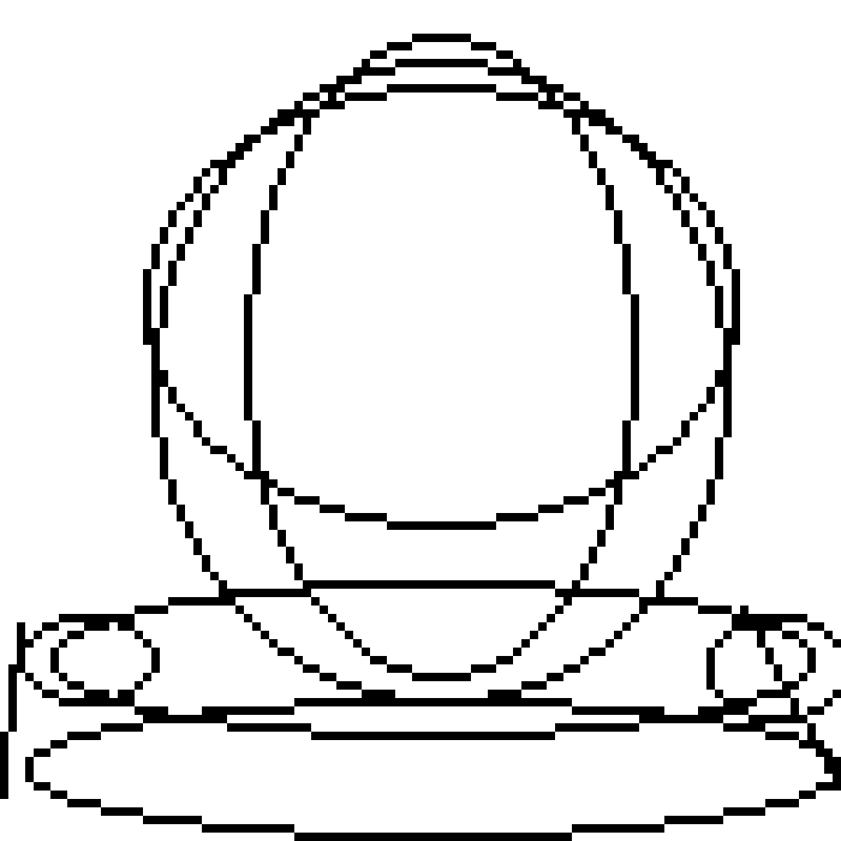 tanmonstercan-s-gallery-pixilart