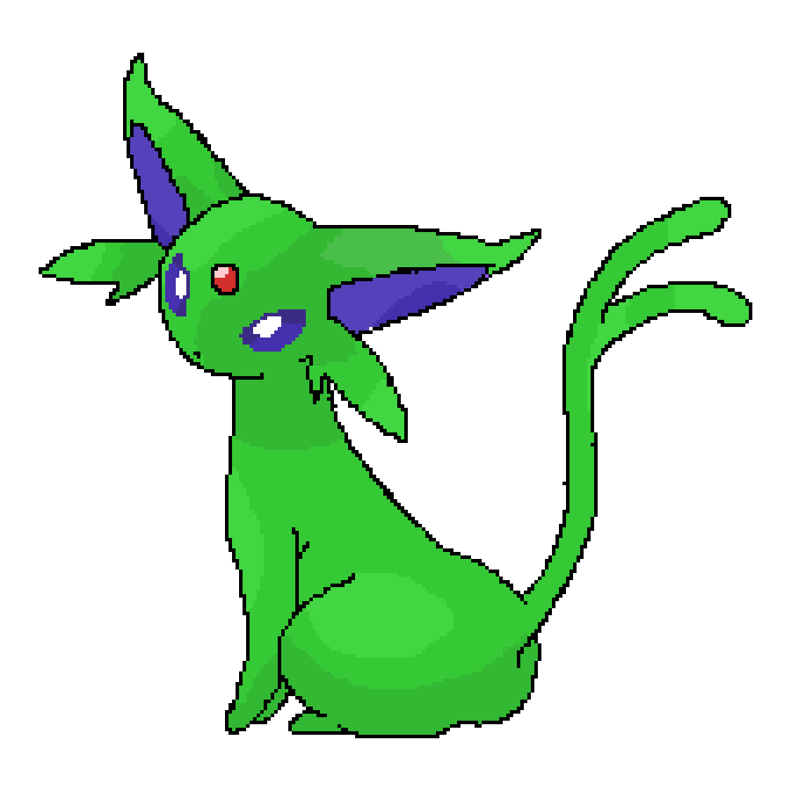 ya-boy-nathan-s-gallery-pixilart
