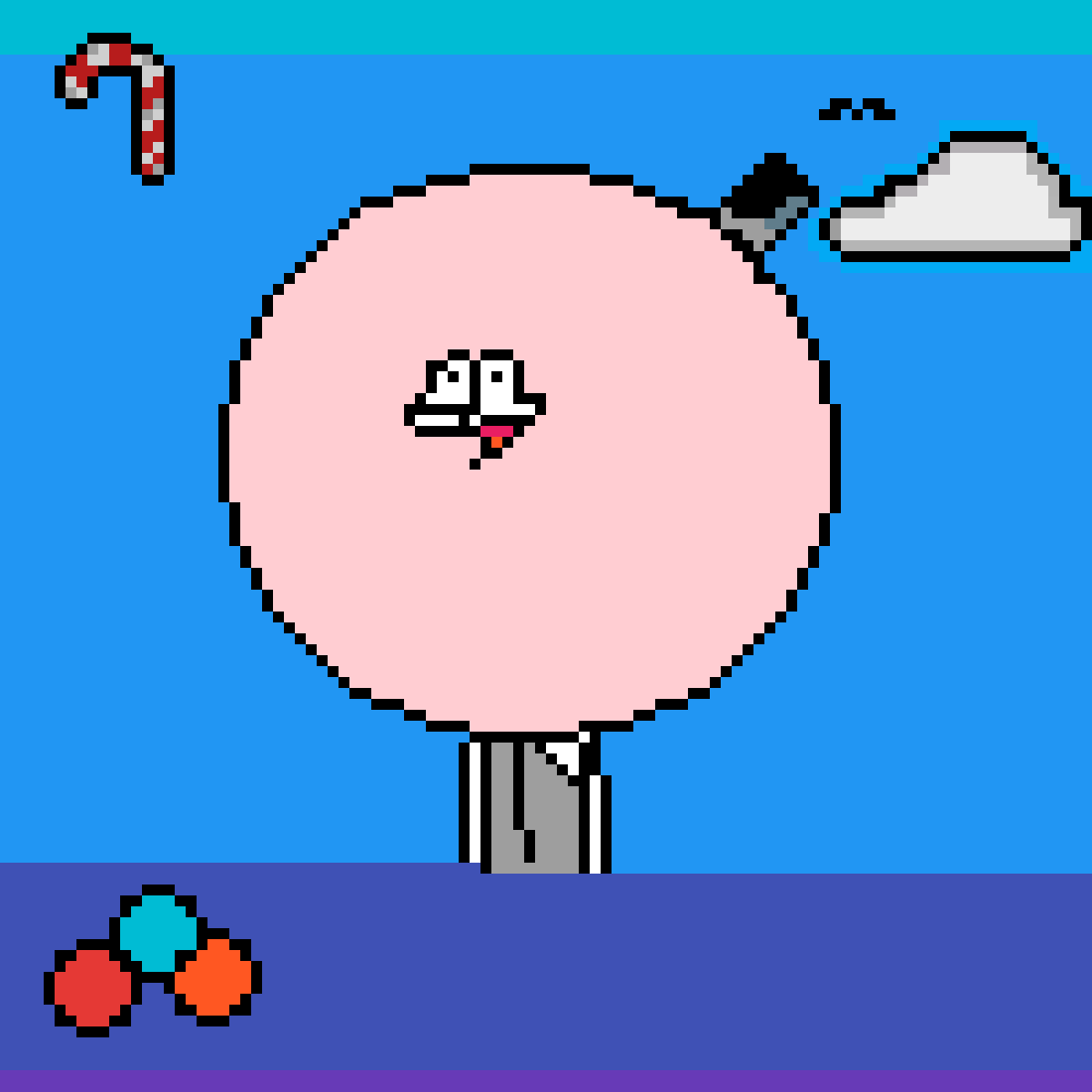 ilayda erkan ifşa 5 video xLoveit.