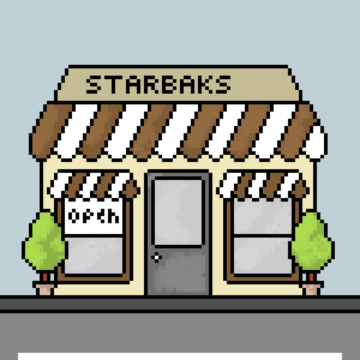 lysagna's Gallery - Pixilart