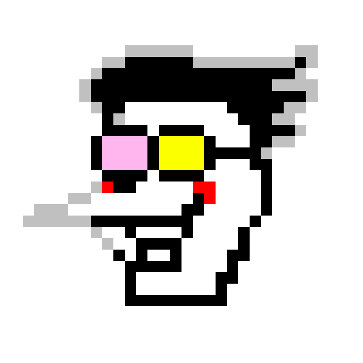 murder-drone-y-s-gallery-pixilart