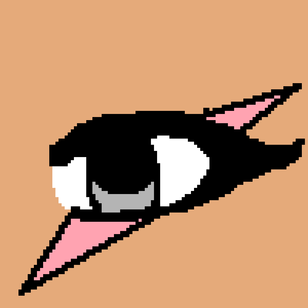 PixelArtWithX's Gallery - Pixilart