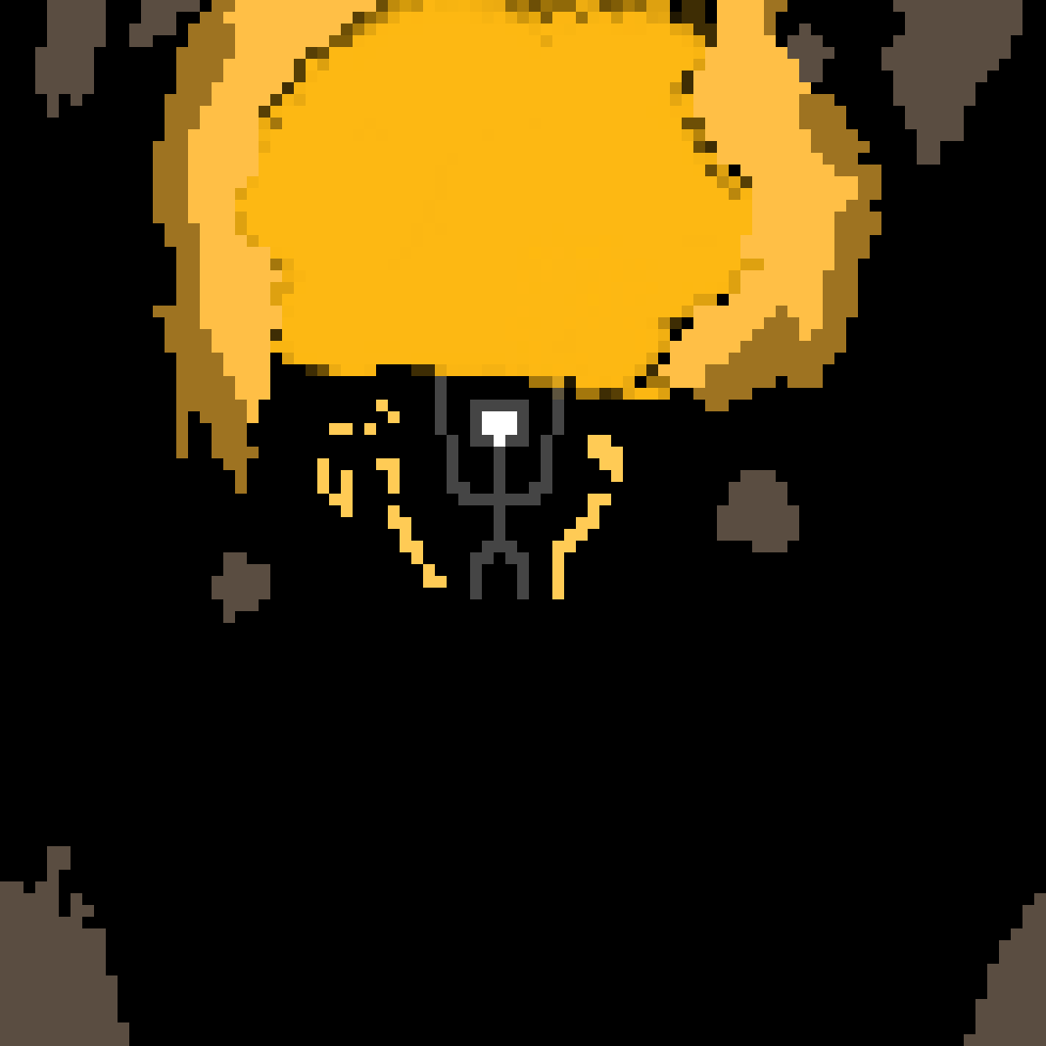 Whygame S Gallery Pixilart