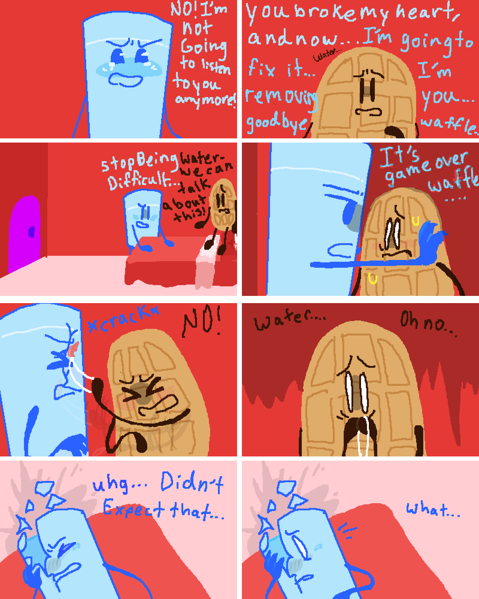 episode-20-adventures-of-waffle-and-friends-pixilart-comics