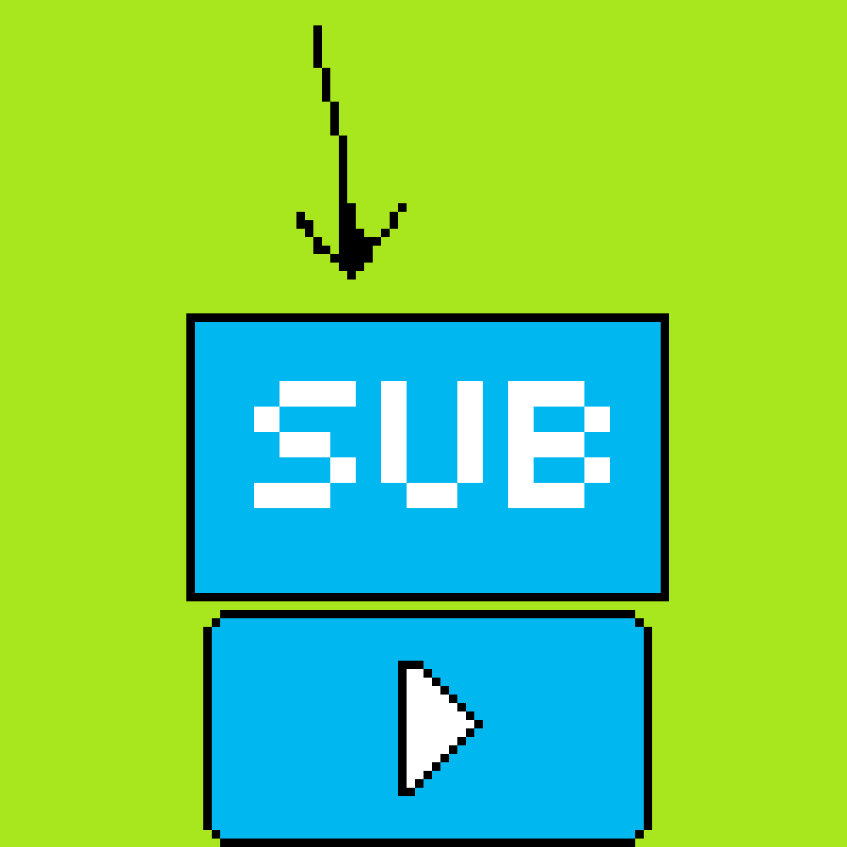 submychannel-s-gallery-pixilart