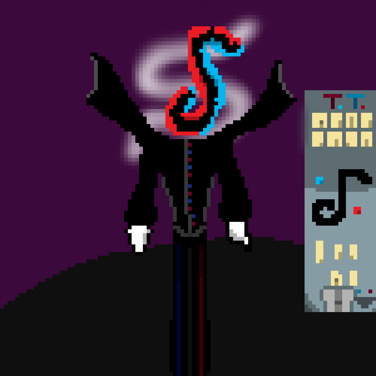 Pixilart His Sprite By Secondsonsun Pixilart his sprite by secondsonsun