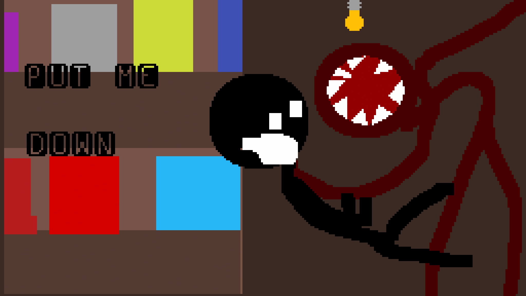 Pixilart the libary part 2 by DmFYmcsgJY4PTOc