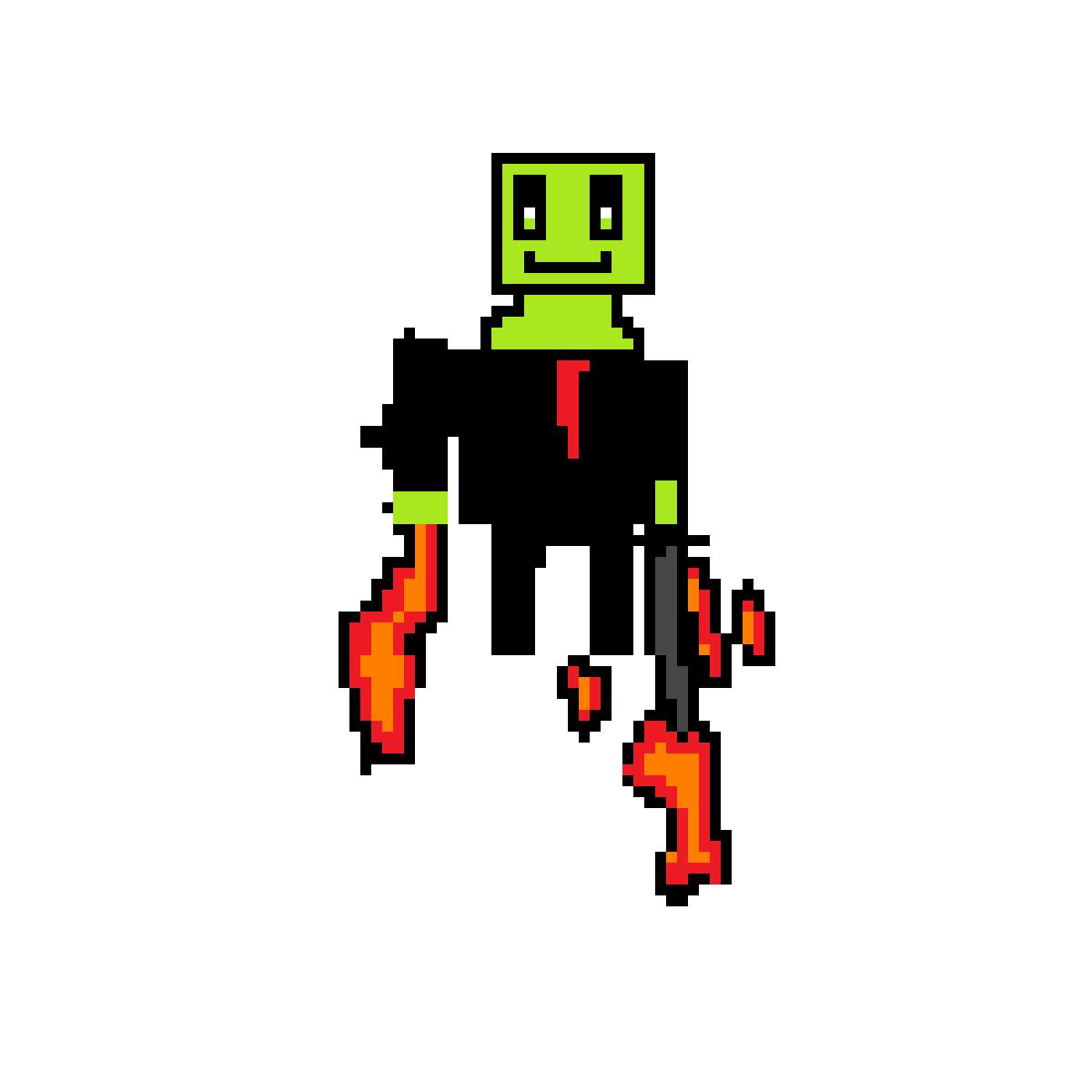 hjgk-s-gallery-pixilart
