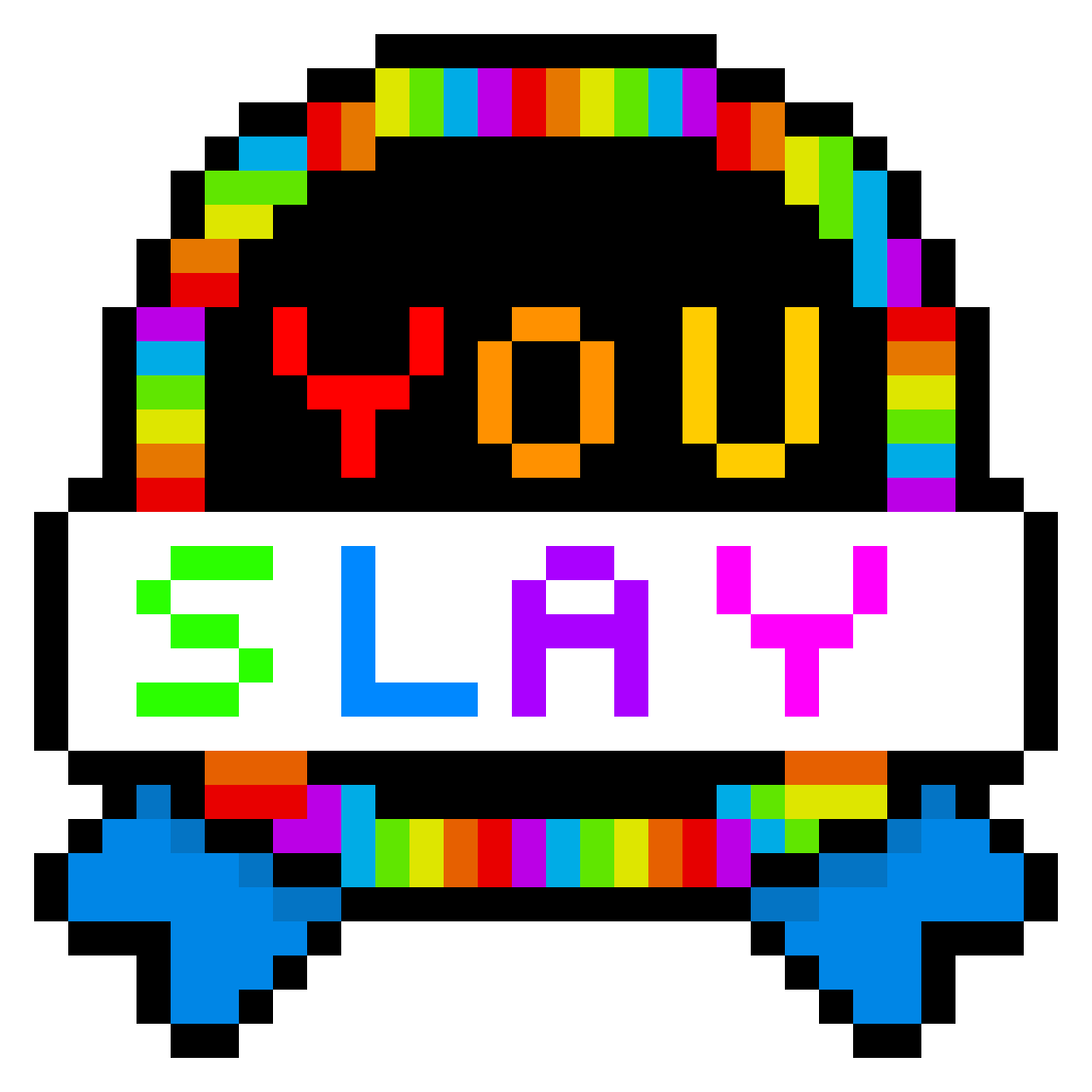 Plotty S Gallery Pixilart