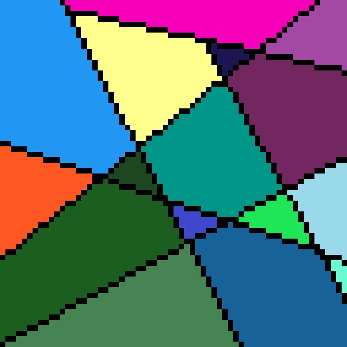 Pixilart - Pixle Art by EdwardTheGr8t