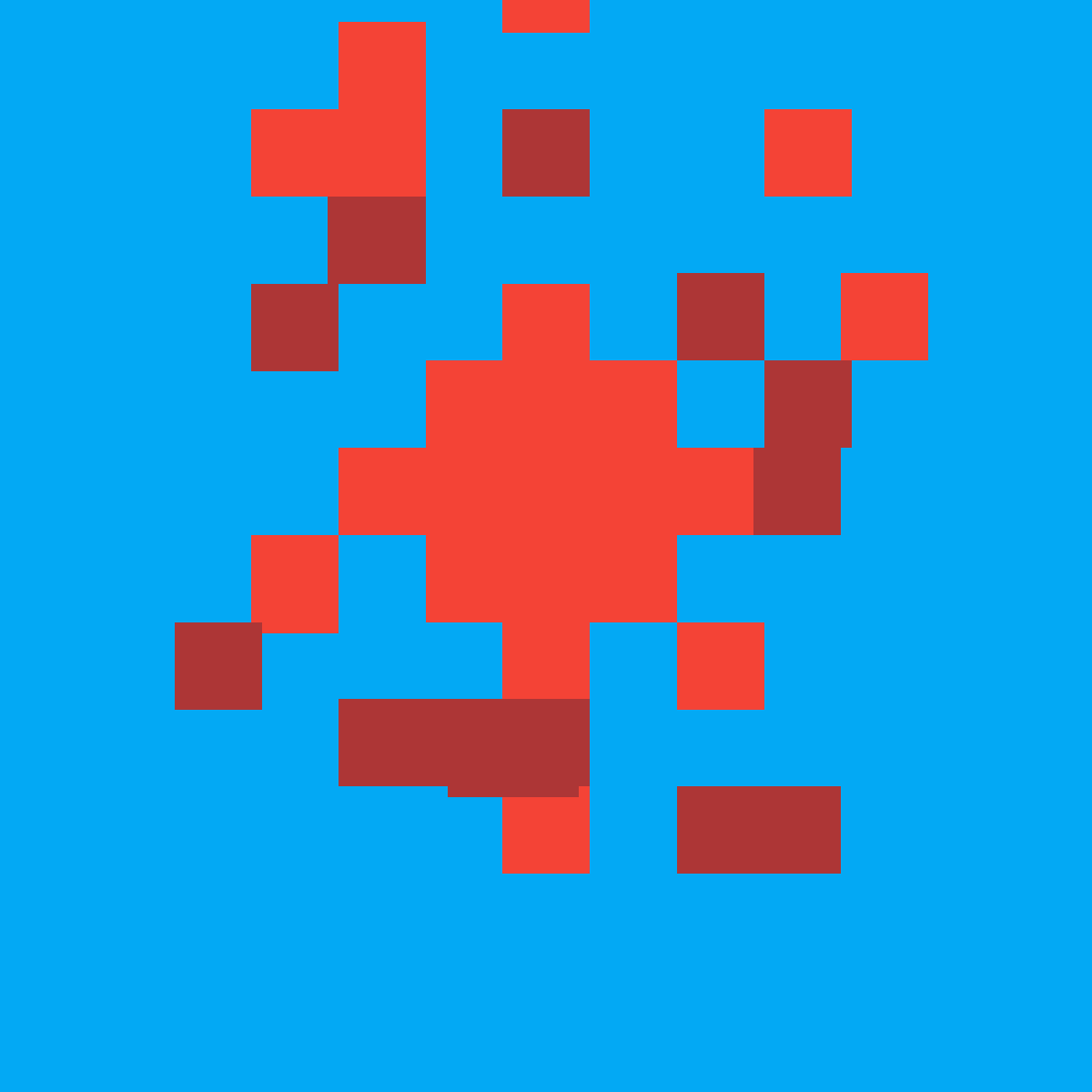 Cow juce s Gallery Pixilart