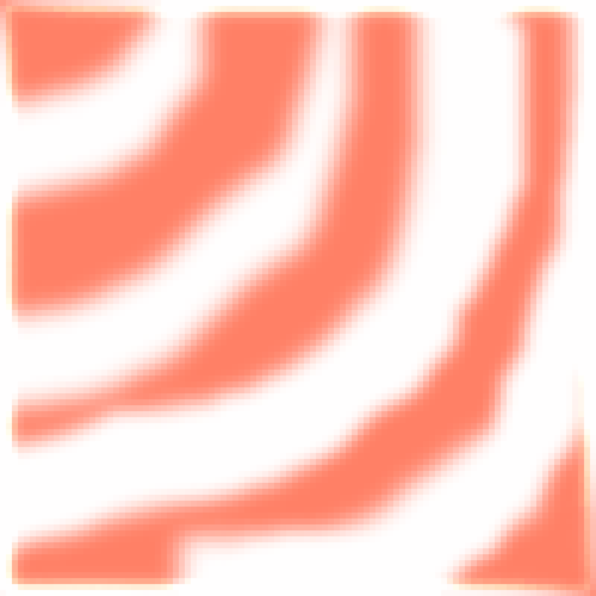 Pixilart Pastel Rainbow by MMsunlight123