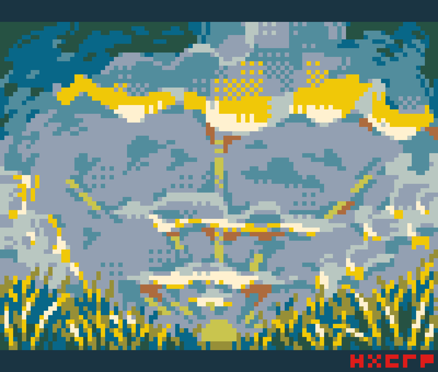 HXCRP's Gallery - Pixilart