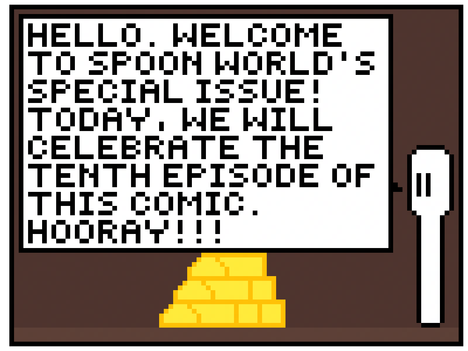 pixilart-spoonworldcomic10a-by-dzaipbvkm8dtpd2