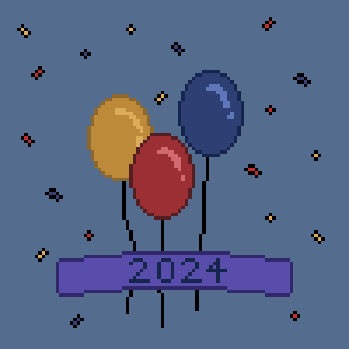 Recorder's Gallery Pixilart