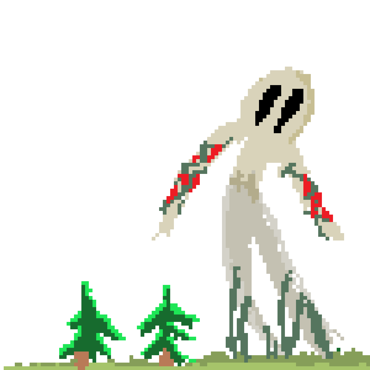 sncna23-s-gallery-pixilart