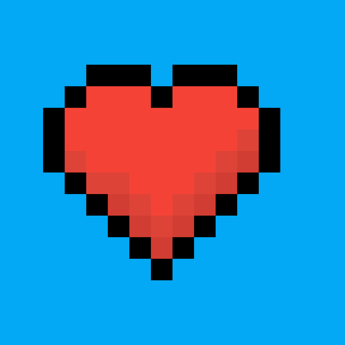 32x32 Contest Pixilart