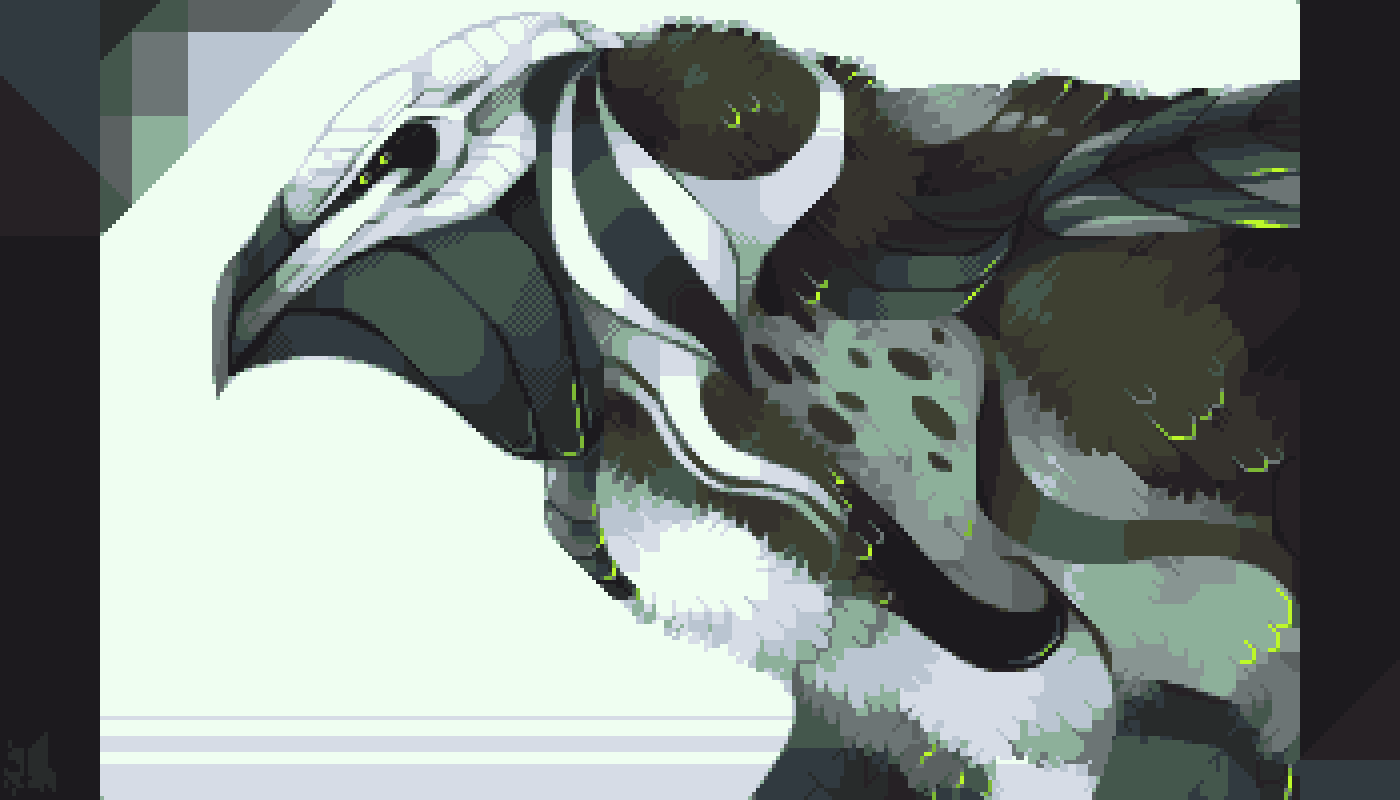 Orxolodon