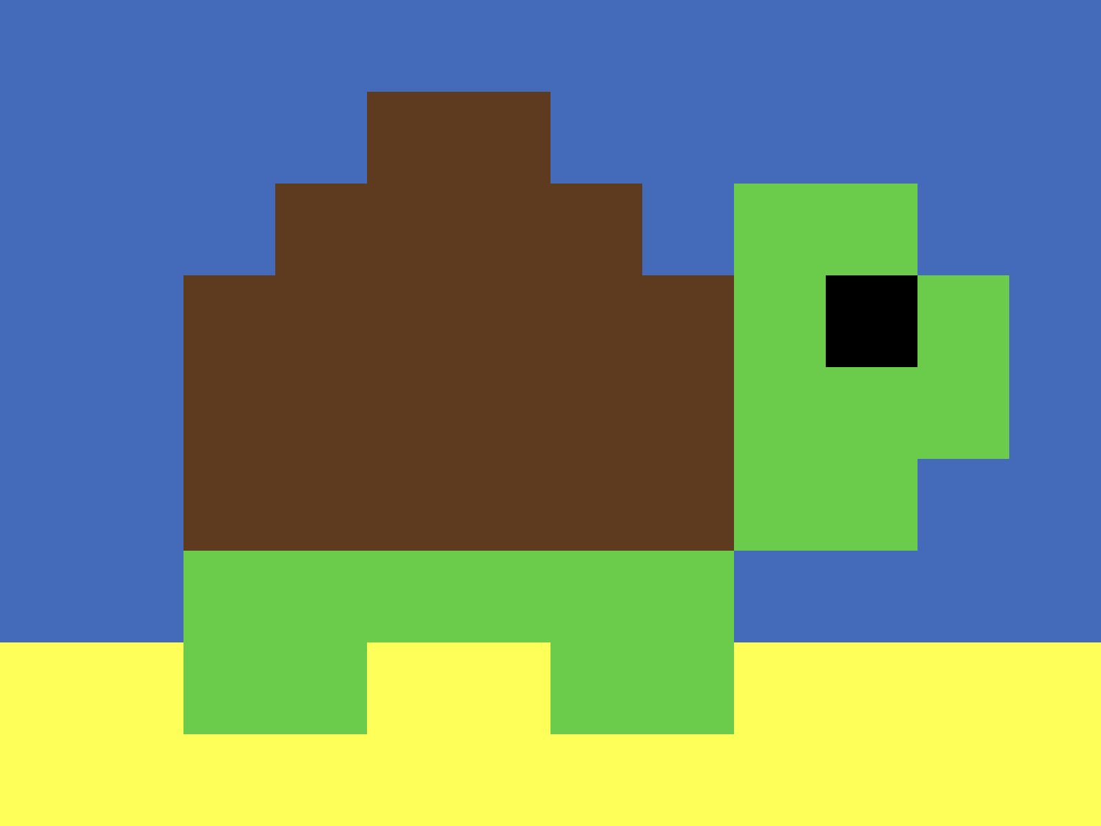 Danni B's Gallery Pixilart