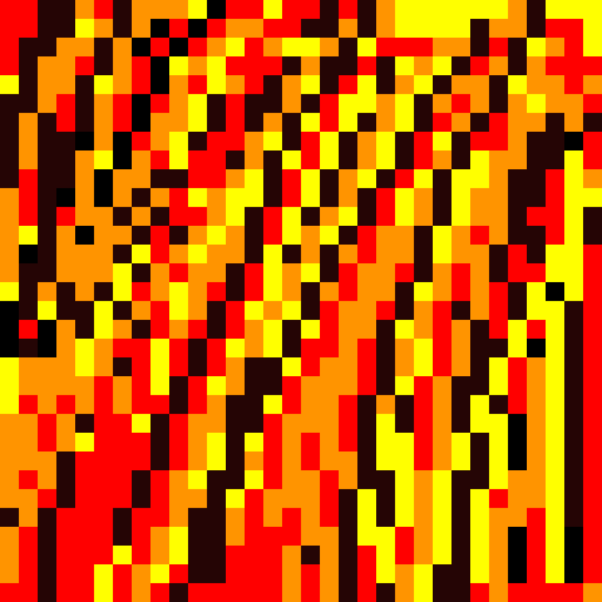 Leo-pixel-art's Gallery - Pixilart