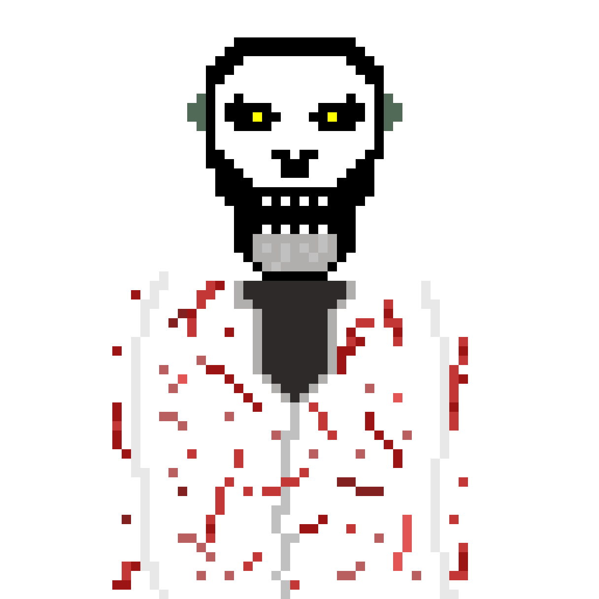 NbR's Gallery - Pixilart