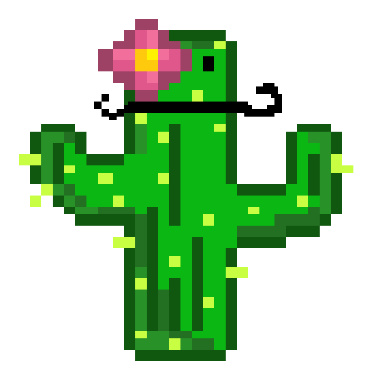 potato-dog's Gallery - Pixilart