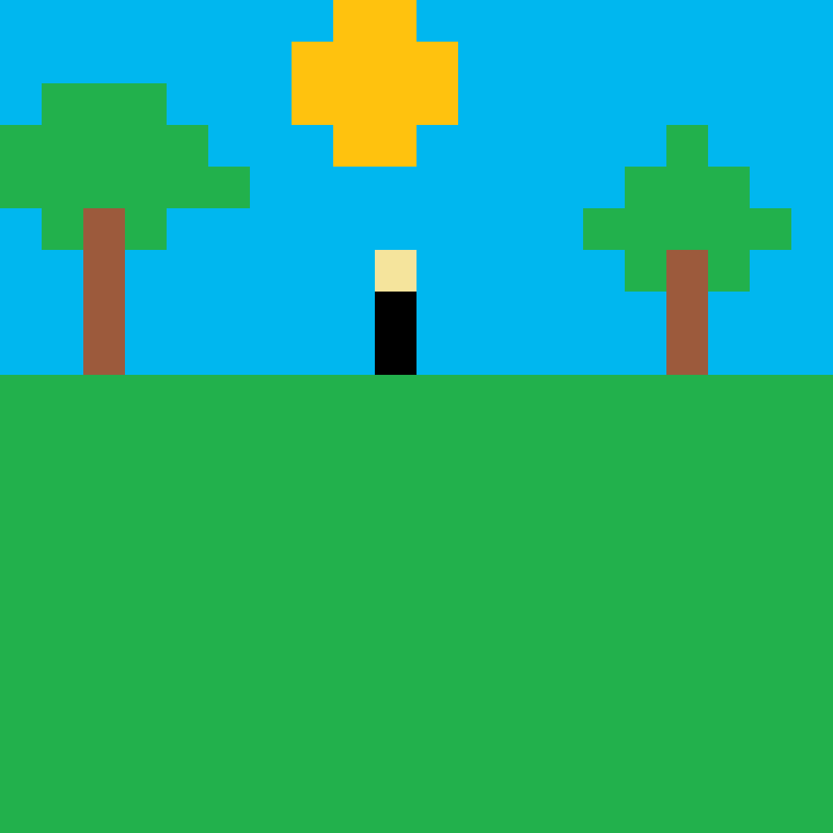MQueen's Gallery - Pixilart