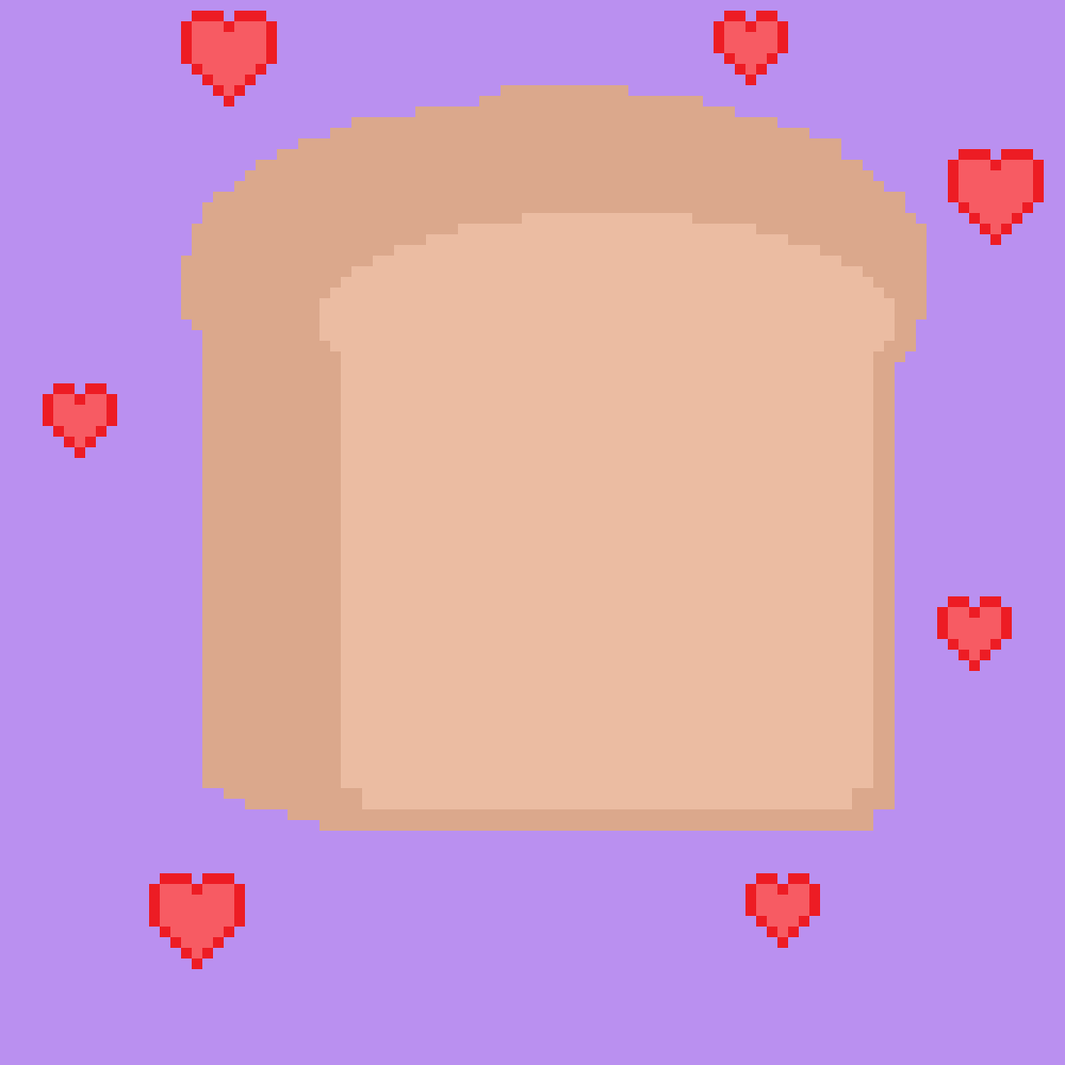 Genderbent S Gallery Pixilart